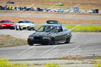 media/May-04-2024-Team Topak Racing (Sat) [[1dff1aa745]]/Inter Low 1/Session 2/